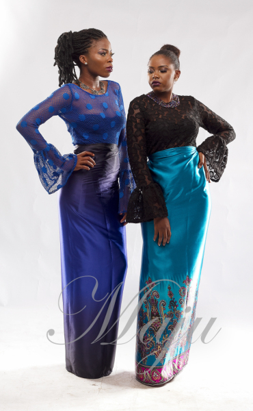 MAJU-The-Holiday-Collection-lookbook-2-672x1088