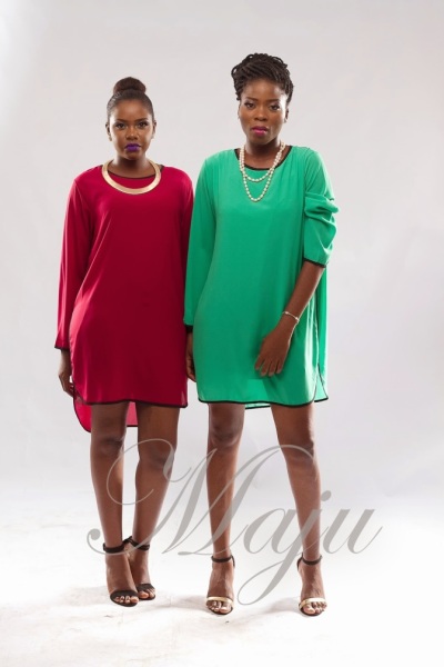 MAJU-The-Holiday-Collection-lookbook-5-672x1008