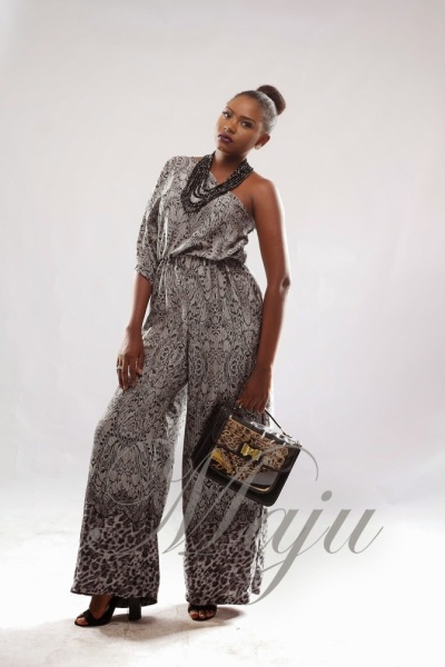 MAJU-The-Holiday-Collection-lookbook-7-672x1008