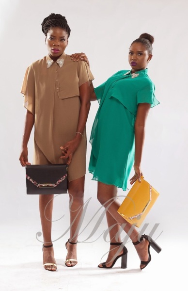 MAJU-The-Holiday-Collection-lookbook-9-672x1039