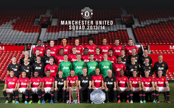 Manchester United