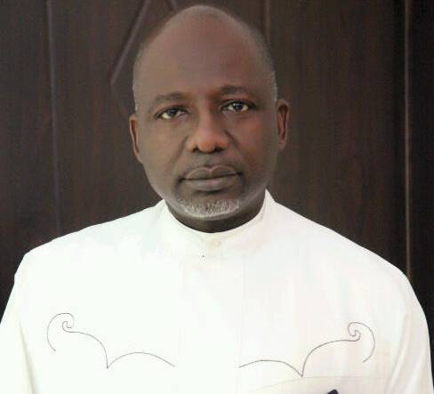 Michael_Anyiam-Osigwe