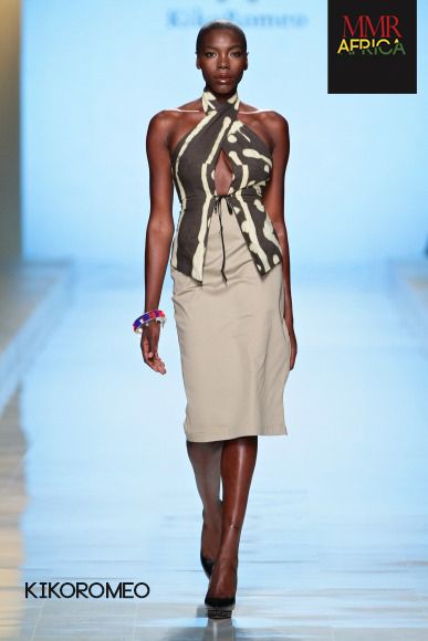 Music-Meets-Runway-2014-December2014002