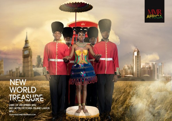 Music-Meets-Runway-2014-December2014006-600x423