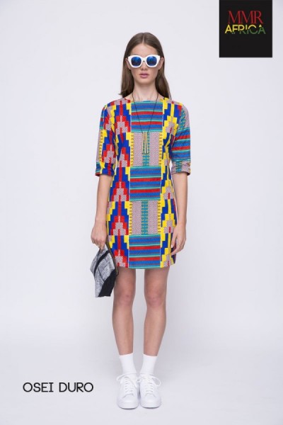 Music-Meets-Runway-2014--December2014008-600x900