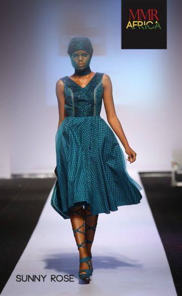 Music-Meets-Runway-2014-December2014009