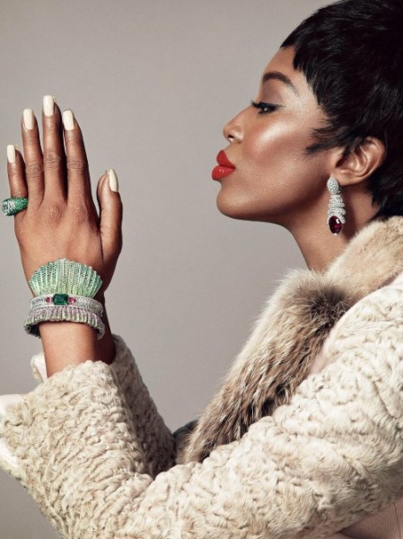 Naomi-Campbell-Madame-Figaro-December-2014-08-449x600