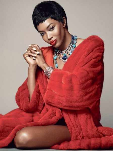 Naomi-Campbell-Madame-Figaro-December-2014-449x600