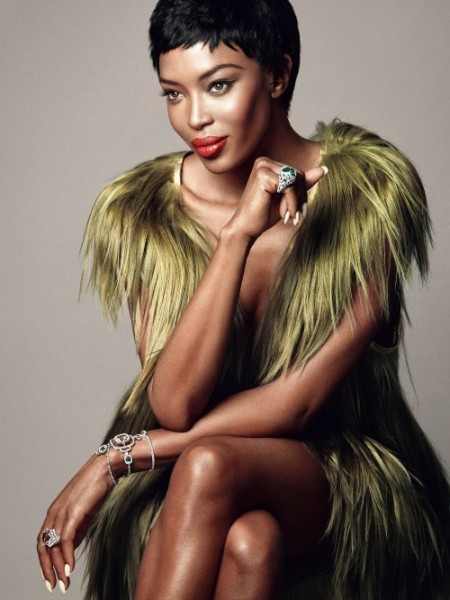 Naomi-Campbell-Madame-Figaro-December-2014-450x600