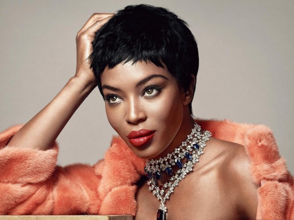 Naomi-Campbell-Madame-Figaro-December-2014