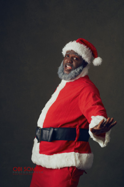 Naughty_Santa_Obi_Somto_Photography-0002-December-2014-672x1008