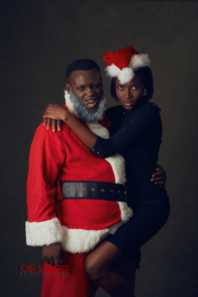 Naughty_Santa_Obi_Somto_Photography-0003-December-2014-672x1008