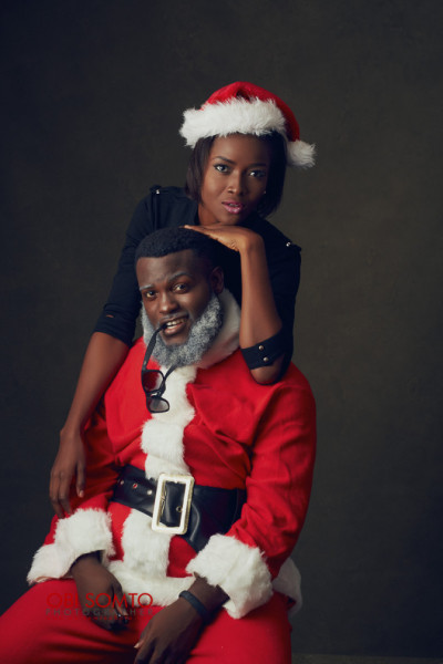 Naughty_Santa_Obi_Somto_Photography-0007-December-2014-672x1008