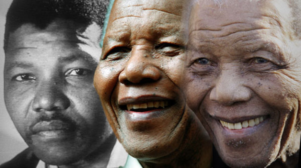 Nelson-Mandela-Photo-BBC