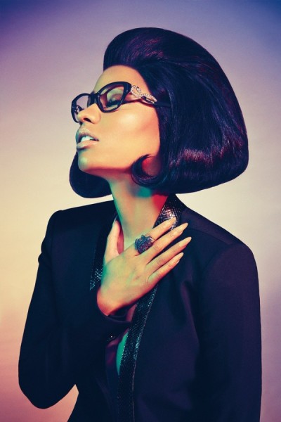 Nicki-Minaj-for-Roberto-Cavali-SS2015-Campaign-December-2014003-600x900