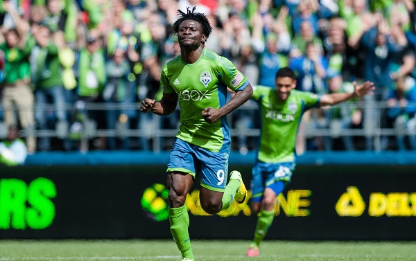 ObafemiMartinsVsRapids-JaneGPhotography