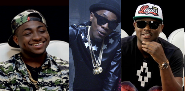 Official-Naija-Top-Ten-2