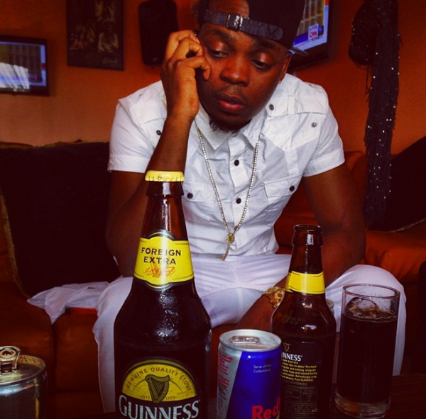 Olamide (1)