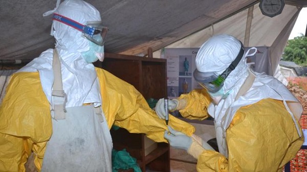 Part-PAR-Par8049887-1-1-0