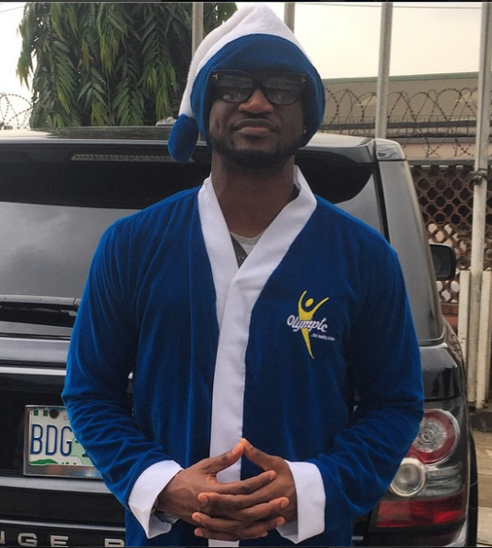 Peter Okoye 00