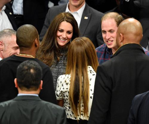 Prince-William-Kate-Middleton-meet-Beyonce-Jay-Z-at-Nets-Cavs-game