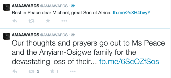 Screen Shot 2014-12-01 at 11.44.28