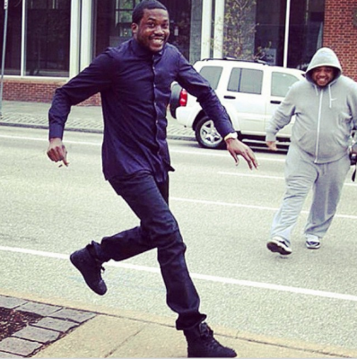 Screen Shot 2014-12-02 at 11.27.23 PM