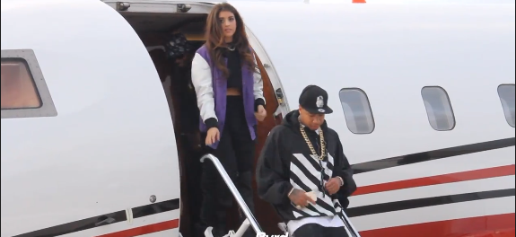 Screen Shot 2014-12-14 at 9.37.24 AM