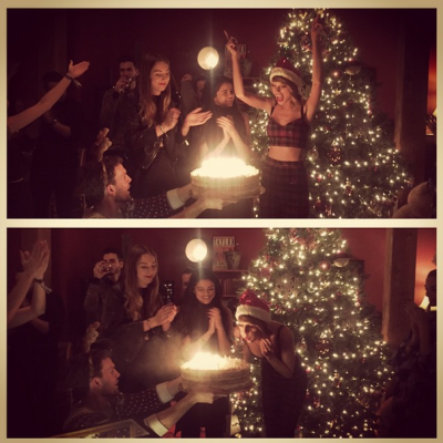 Screen Shot 2014-12-15 at 10.35.58 AM