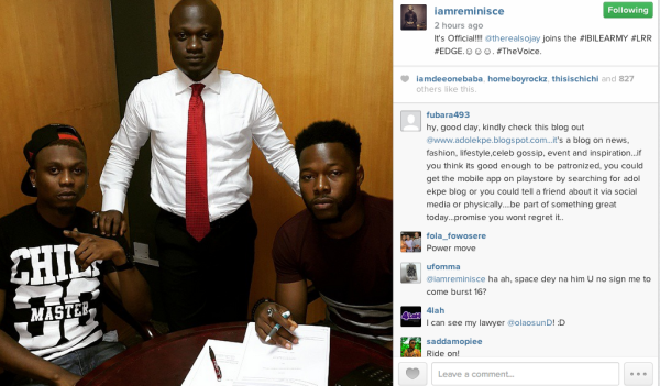 Screen Shot 2014-12-22 at 7.40.02 PM