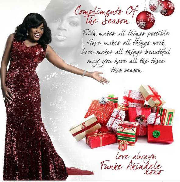 Screen Shot 2014-12-24 at 16.59.18