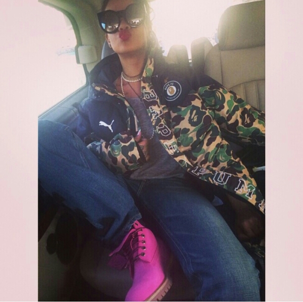 Screenshot_2014-12-26-16-31-57-1