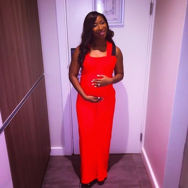 Simi Osomo