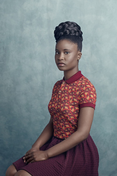 Stromae-MOSAERT-capsule-n°2-01