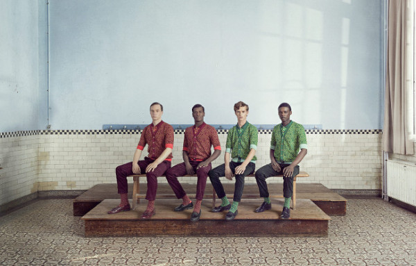 Stromae-MOSAERT-capsule-n°2-02