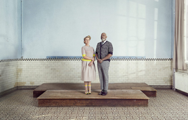 Stromae-MOSAERT-capsule-n°2-03