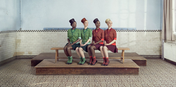 Stromae-MOSAERT-capsule-n°2-04