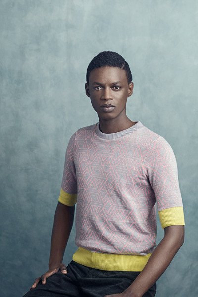 Stromae-MOSAERT-capsule-n°2-05