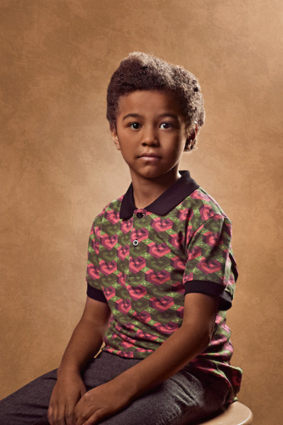 Stromae-MOSAERT-capsule-n°2-06