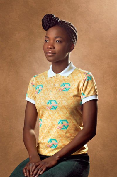 Stromae-MOSAERT-capsule-n°2-07