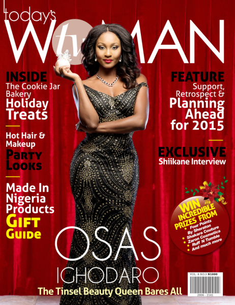 TW-Dec_Jan_cover-1-789x1024