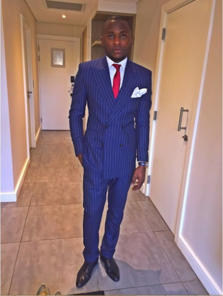 Ubi-Franklin