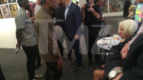 Usher charges fone inside woman's vagina 01