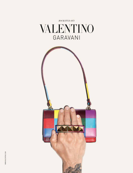 Valentino-1973-Accessories-Spring-2015-01 (1)