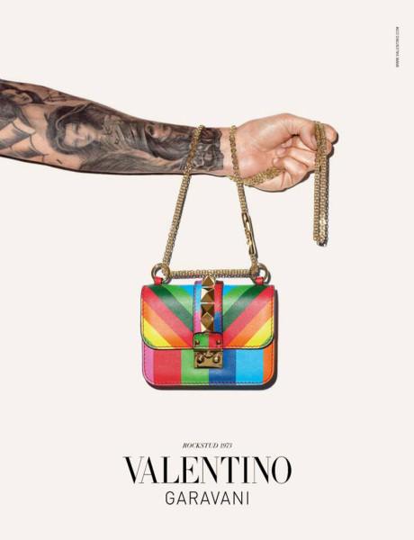Valentino-1973-Accessories-Spring-2015-02