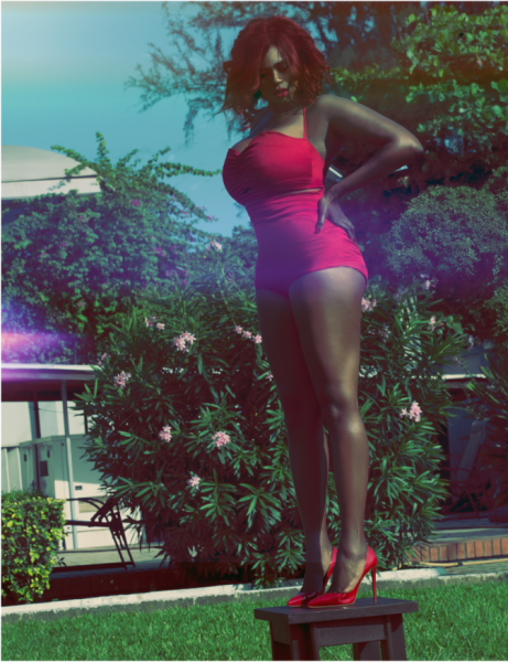 WAJE-Made-magazine-editorial-3-672x874