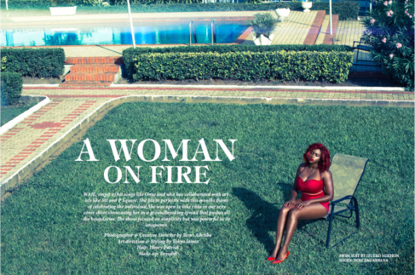 WAJE-Made-magazine-intervew-COVER-672x446