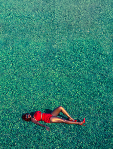 WAJE-WAJE-Made-magazine-interview-1-672x881