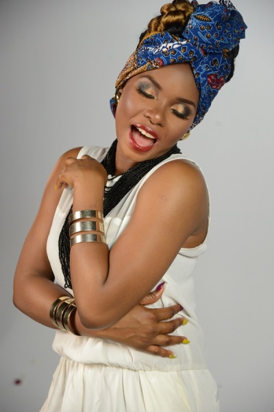 Yemi-Alade-Video-Shoot-5