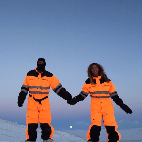 beyonce-jay-z-iceland-1